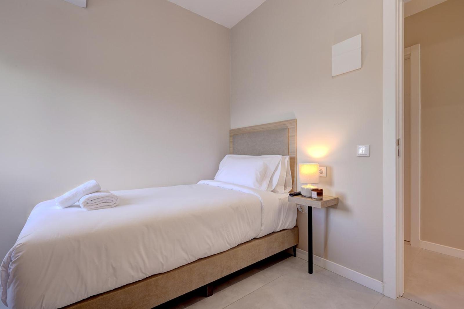 Hostal Puerta Almar Estepona Extérieur photo